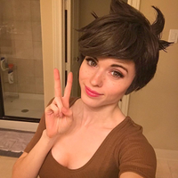 amouranth - BOQ0nS4g4Nx-yss4SUi0-SXHzVMFs.jpg